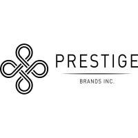 88 Prestige Brands Inc. Logo