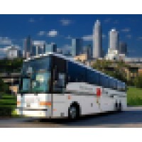 Rose Chauffeured Transportation Logo