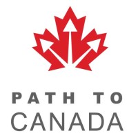Path to Canada Logo