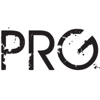 Penn Restaurant Group Logo