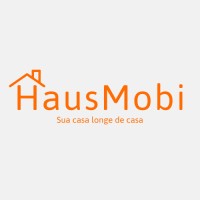 Hausmobi Logo
