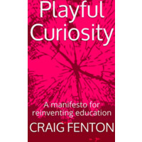 Playful Curiosity Logo