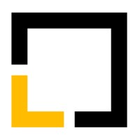 Half Past Nine Logo