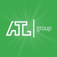 ATL Group Logo