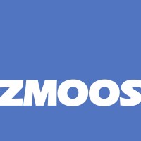 Zmoos SA Logo