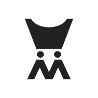 Al Majed Oud.co Logo