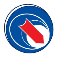 21st Century Business Equipment Logo