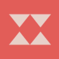 Moment Digital Oy Logo