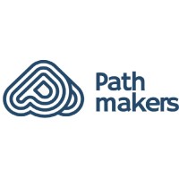 Pathmakers cvba Logo