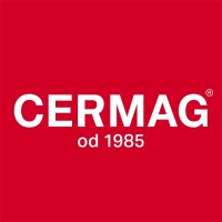 CERMAG Logo