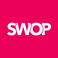SWOP Logo