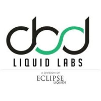 CBD Liquid Labs Logo
