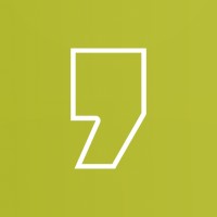 مسجات | MSEGAT Logo