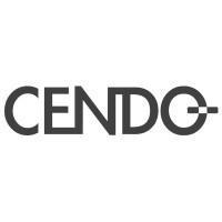 CENDO Logo