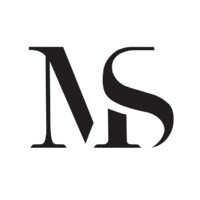 Melissa Sassine Logo