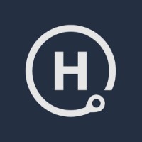 Get Heli. Logo
