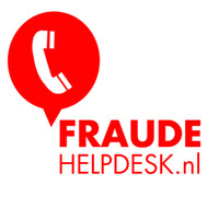 FraudeHelpdesk Logo