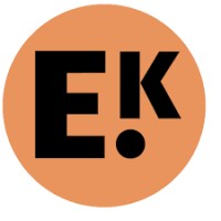 ErhvervsKvinder Esbjerg Logo