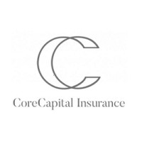 CoreCapital Insurance, Correduría de Seguros, SL Logo