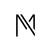 MONOGRAM PARIS Logo