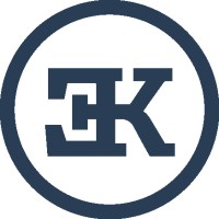 Eli Meir Kaplan Stills + Motion Logo