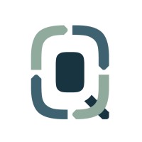 Que-tech B.V. Logo