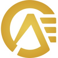 Aderaco Logo