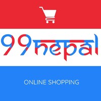 99Nepal Logo