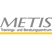 METIS GmbH Trainings- und Beratungszentrum Logo