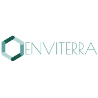 ENVITERRA P.C. Logo