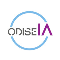 OdiseIA Logo