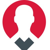 WeRHERE.nl Logo