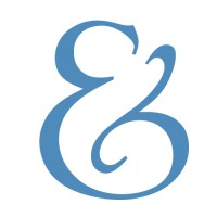 Gabridge & Co Logo