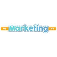 esMarketing Logo