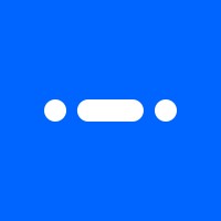 Happy Bob by Harald AI Logo