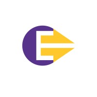 Epirium Logo