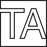 Tilev Architects Logo