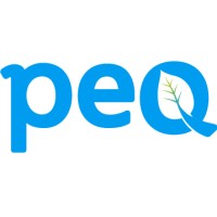 PEQ Perfect & Quick packaging Logo