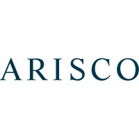 ARISCO Risk Consultants Logo