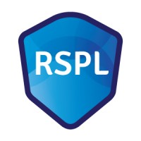RSPL Logo
