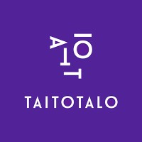 Taitotalo Logo