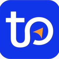 Toju Logo