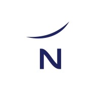 Novotel Perth Murray Street Logo