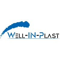 WELL-IN-PLAST Logo