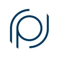 Prismo Communication Logo