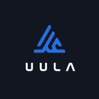 UULA Logo
