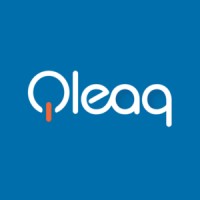 QLEAQ Logo