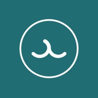 Maline Bodywear Logo