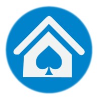 Cash For Houses Logo