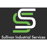 Sullivan Industrial Services Logo